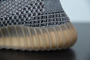 Adidas Yeezy Boost 350 V2 "Yecher"