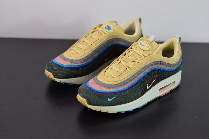 Nike Air Max 97 Sean Wotherspoon