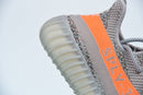 Adidas Yeezy Boost 350 v2 “Beluga”