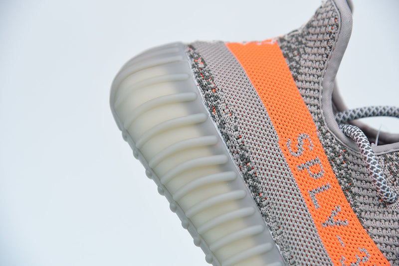 Adidas Yeezy Boost 350 v2 “Beluga”