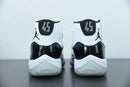 Nike Air Jordan 11 Retro High Concord