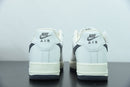 Nike Air Force 1 Low White Coffee Ash Shoes