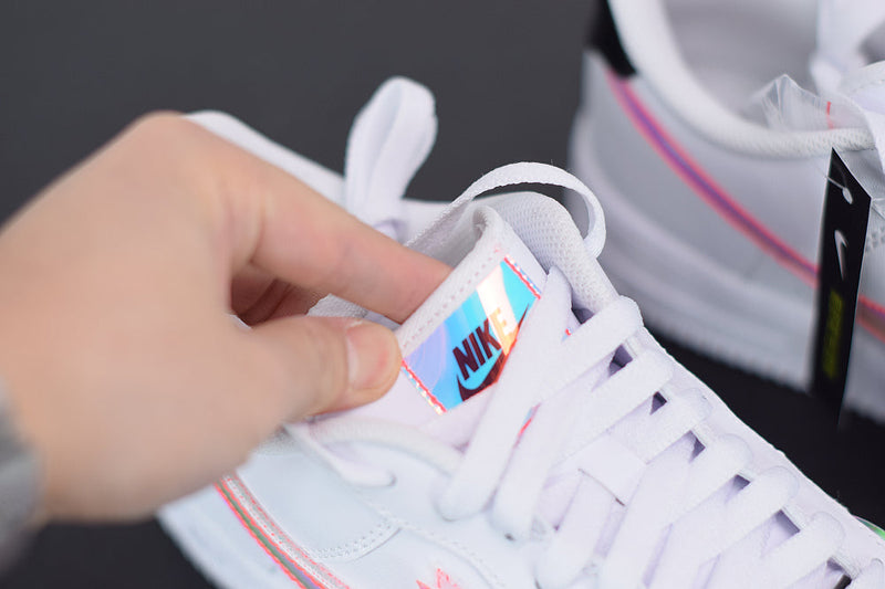 Nike Air Force 1 LV8 Have a Good Game