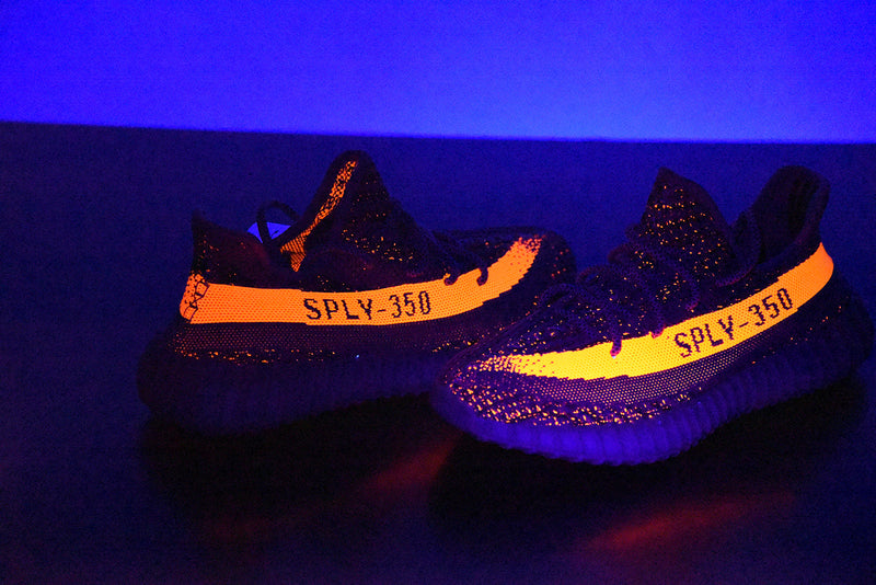 Adidas Yeezy Boost 350 v2 “Beluga”