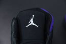 Nike Air Jordan 13 High "Court purple"