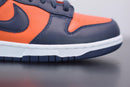 Nike Dunk Low SP "Champ Colors" - futurerunners