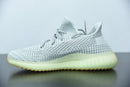 Adidas Yeezy Boost 350 V2 'Yeshaya'