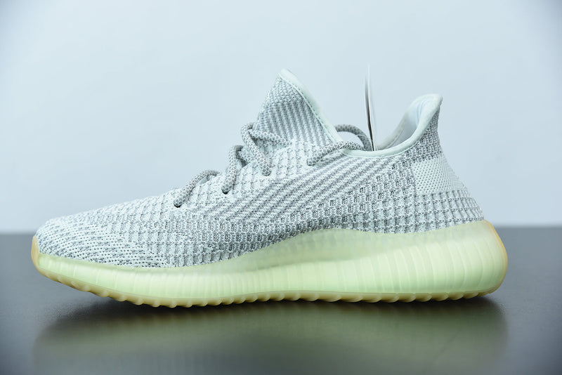 Adidas Yeezy Boost 350 V2 'Yeshaya'