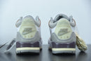 Nike Air Jordan 3 Retro "A Ma Maniére"