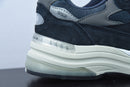 New Balance 992 "Navy Grey"
