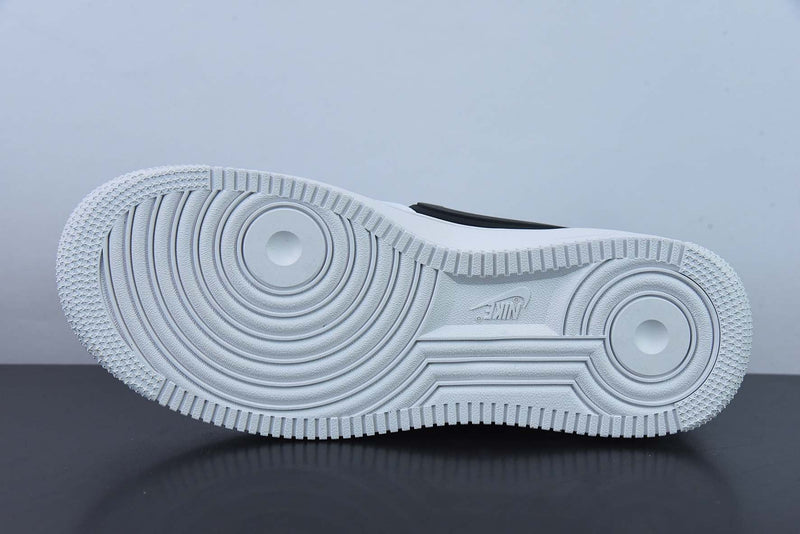 Nike Air Force 1 Low SP AMBUSH "Phantom"
