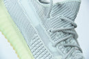 Adidas Yeezy Boost 350 V2 'Yeshaya'