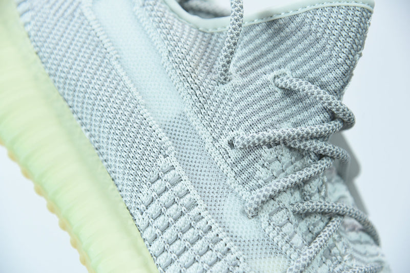 Adidas Yeezy Boost 350 V2 'Yeshaya'