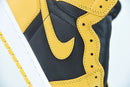 Nike Air Jordan 1 High Pollen