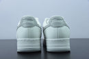 A Bathing Ape Bape Sta Low "White"