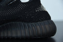 Adidas Yeezy Boost 350 V2 Oreo
