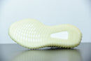 Adidas Yeezy Boost 350 V2 Marsh