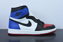 Nike Air Jordan 1 Retro High "Top 3"