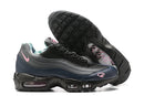 Nike Air Max 95 SP Corteiz "Pink Beam"