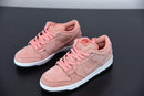 Nike SB Dunk Low Pink Pig - futurerunners