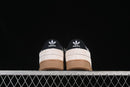Adidas Handball Spezial ST Low "White"