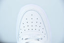 Nike Air Force 1 LV8 KSA GS White Glacier Blue