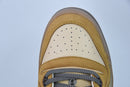 Adidas Forum x Bad Bunny 84 Buckle Low "Café"