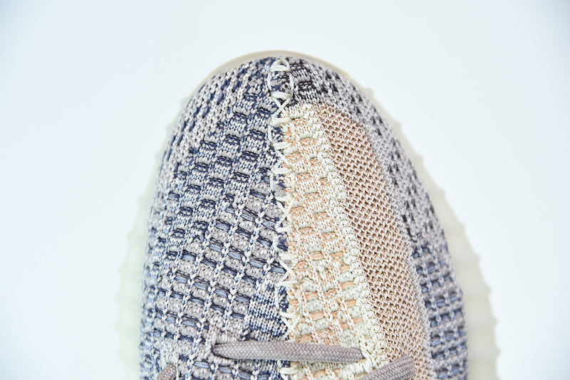 Adidas Yeezy Boost 350 V2 'Ashpea'