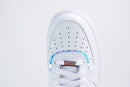 Nike Air Force 1 LV8 Have a Good Game