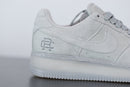 Nike Air Force 1 X Reigning Champ