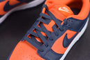 Nike Dunk Low SP "Champ Colors" - futurerunners