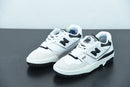 New Balance BB550