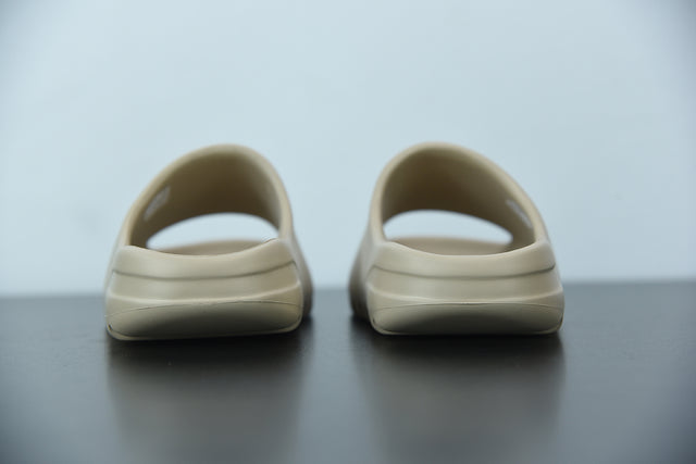 Adidas Yeezy Slide Pure