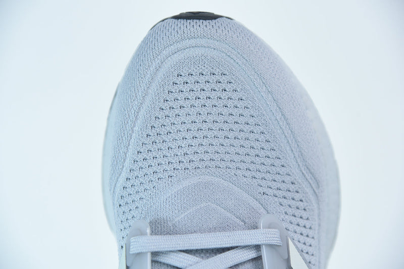 Adidas Ultra Boost 22 “Grey”