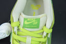 Nike Dunk Low "Green Apple"