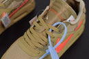 Nike Air Max 90 Off-White Desert Ore