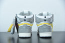 Nike Air Jordan 1 High Switch Light Smoke