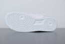 Nike Air Force 1 07 LV8 3