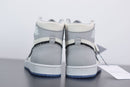 Nike Air Jordan 1 Retro High Dior