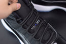 Nike Air Jordan 11 Retro High Space Jam