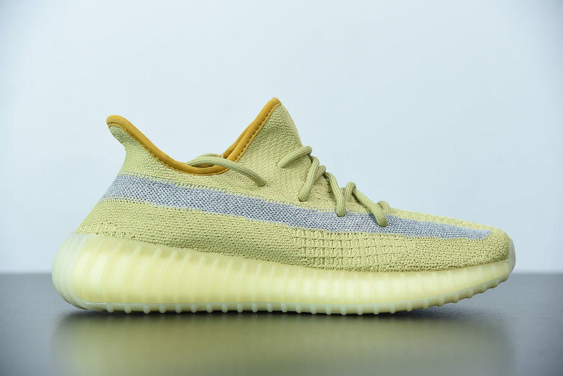 Adidas Yeezy Boost 350 V2 Marsh