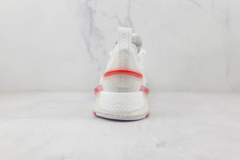 Adidas NMD V3 Boost  “White Cloud”