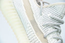 Adidas Yeezy Boost 350 V2 Lundmark (Reflective)