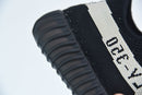 Adidas Yeezy Boost 350 V2 Oreo