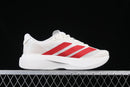 Adidas Adizero EVO SL "To run is to Live!"