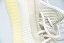 Adidas Yeezy Boost 350 V2 'Natural'