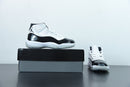 Nike Air Jordan 11 Retro High Concord