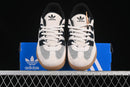 Adidas Handball Spezial ST Low "White"