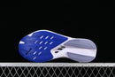 Adidas Adizero Boston "Blue"