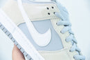 Nike SB Dunk Low TRD Summit